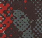 Phono Phono CD Cover